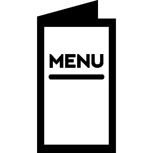 menudigitale menudigitale.eu