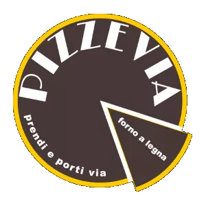 pizzevia prendi e portivia