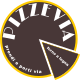 Pizze<span style='color:#daa520'>via</span> <span style='font-size:50%'>Prendi e porti Via</spam>